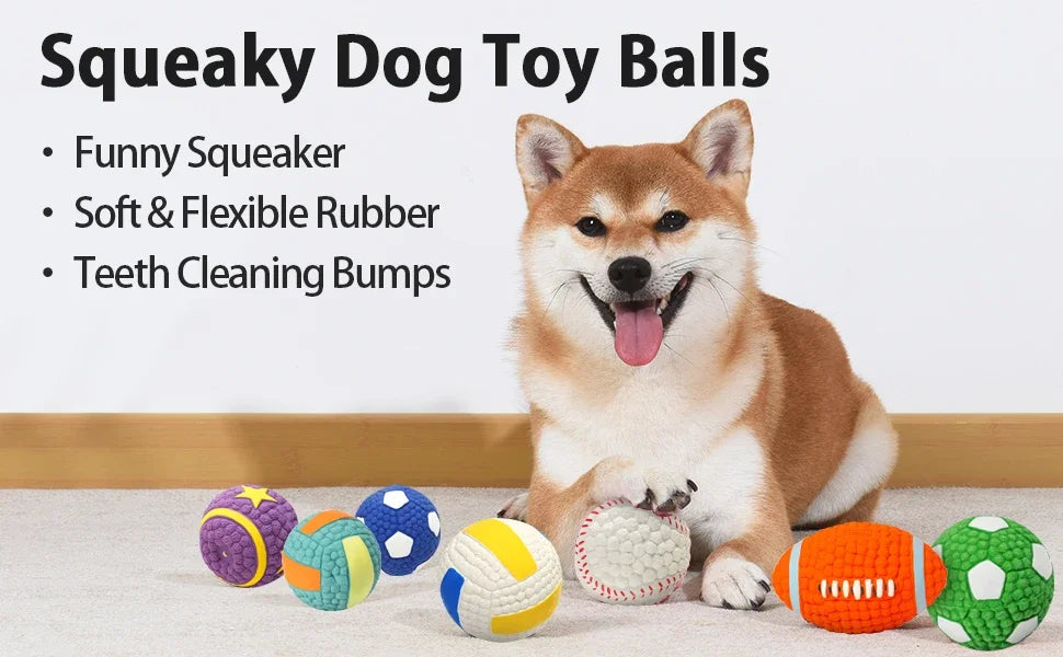 Dog Training Collar Remote Control Electric Shock Automatic Anti-Bark Collar w/3 Training Modes Beep Vibration Shock Waterproof