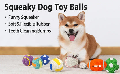 Dog Training Collar Remote Control Electric Shock Automatic Anti-Bark Collar w/3 Training Modes Beep Vibration Shock Waterproof