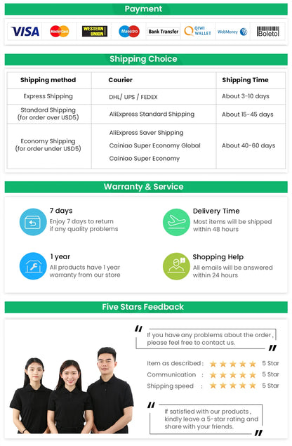 Training Collar Dog 800m Anti Bark Dog Collar Waterproof With Pet Rechargeable Pet Remote Control Electric Collar For Dogs