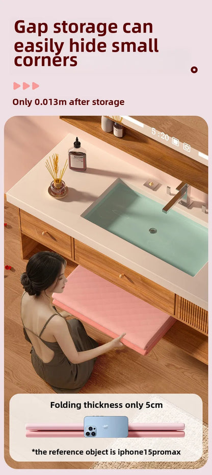 1 inflatable bath tub, home bath tub, don't mind tub, children and adults bathtub, adults folding full-body bath tub, SPA