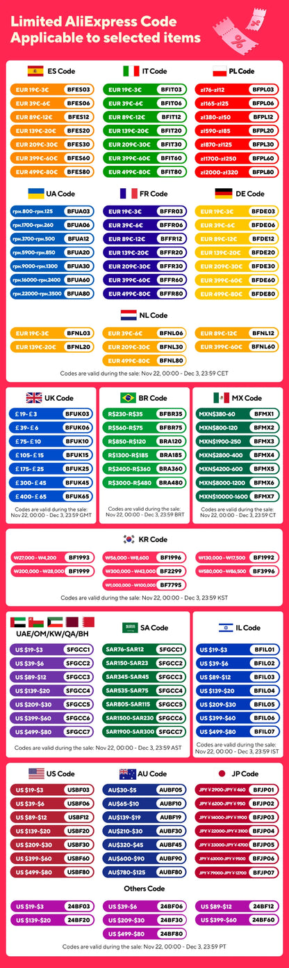 Pet Bed Soft Cat Kennel Dog Beds Sofa Bamboo Weaving Four Season Cozy Nest Baskets Waterproof Removable Cushion Sleeping Bag