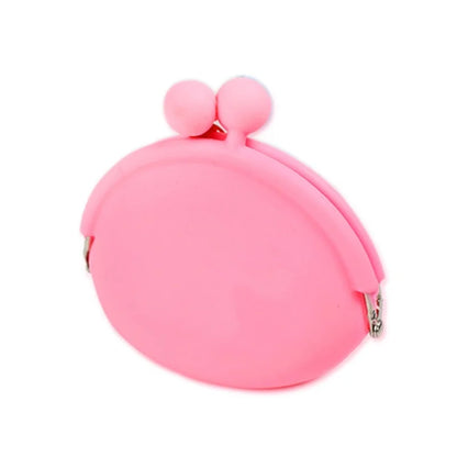 Dog Training Food Snack Pouch Waist Bag Pet Travel Outdoor Walking Treat Storage Pocket for Canine Walks