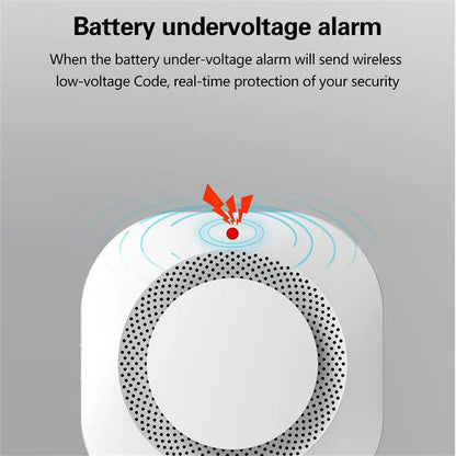Nest Protect