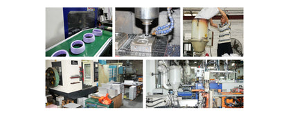 1PC Car Tint Film Applicator Squeegee Tool, Auto Decals Wrapping PET Scraper for Window Tinting & Vehicle Wrap Installation