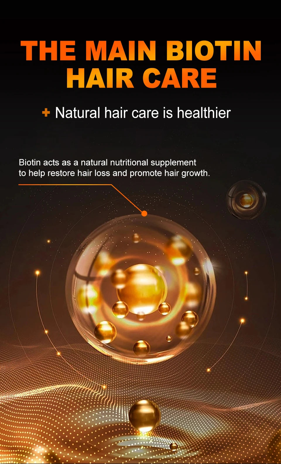 100g Waves Control Pomade Set 360 Wavy Hair Oil With Brush Natural Silky Shine Style Sport Waves Cream For African Black Men