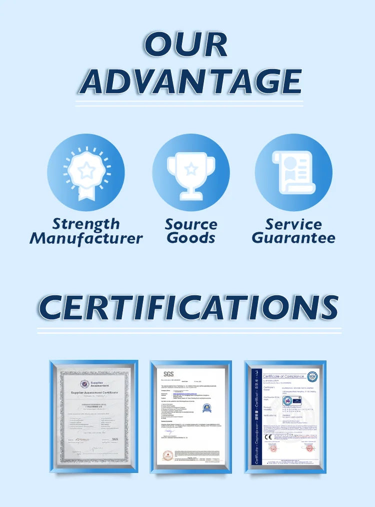 Top Grade Inflatable Luxury Pure Spa Heating Bubble Massage Pool Outdoor Hot Tub Pool Family Above Ground Spa Pool