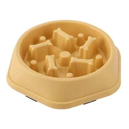 Pet Food Bowl, Environmentally Friendly