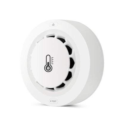 First Alert Smoke Detector