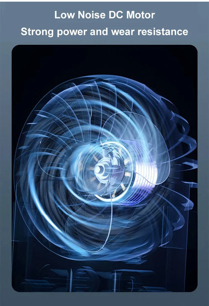 Multifunctional 4-in-1 Home Meat Defroster Large Capacity Kitchen Quick Defroster Food Steak Defroster Fruit Drainer Basket