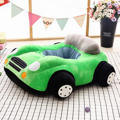 Large Car Shaped Dog Cat Bed Warm Pet House Cool Cartoon Shark Pet Cave Cat Dog Beds Sweet Kittens Basket Warm Cat Beds Cushion