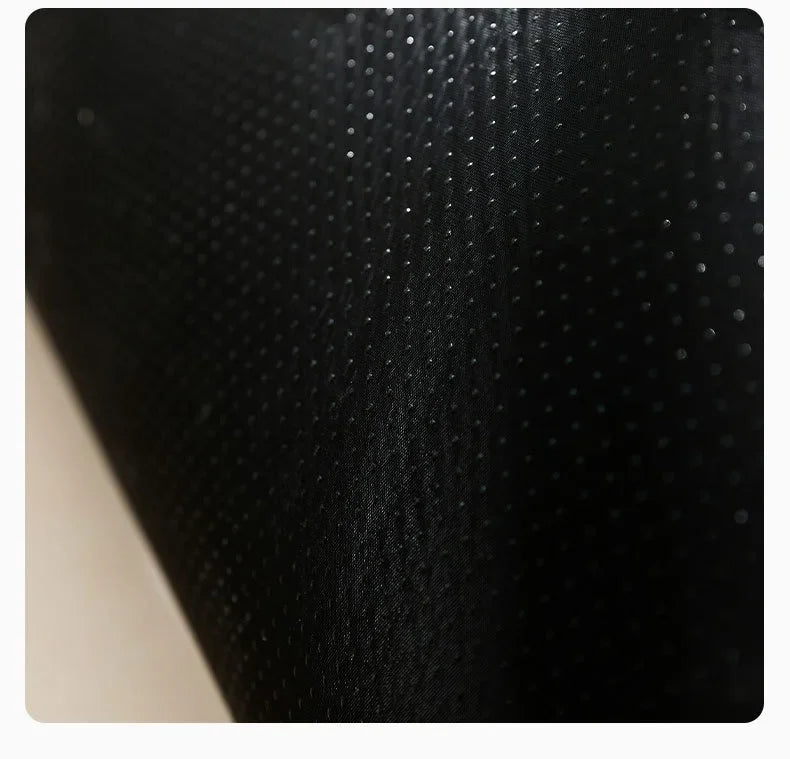 Pet bed - Dog sofa - Latex dog mat - Breathable and washable dog bed - Cat bed - Small dog sleeping cat