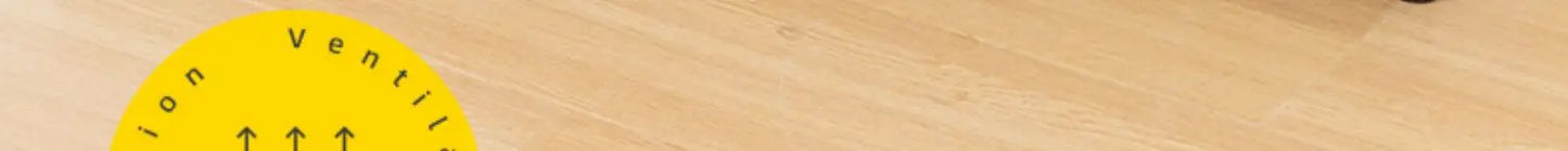 Pet Dog Cat Camping Bed  Elevated Bed for Dogs Folding Puppy Camping Bed Cat House Portable Removable Washable Dog Hammock