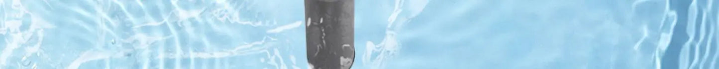 Pet Dog Cat Camping Bed  Elevated Bed for Dogs Folding Puppy Camping Bed Cat House Portable Removable Washable Dog Hammock