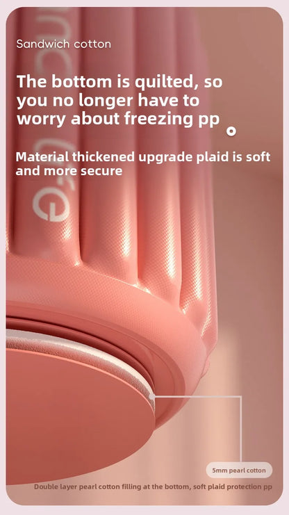 1 inflatable bath tub, home bath tub, don't mind tub, children and adults bathtub, adults folding full-body bath tub, SPA