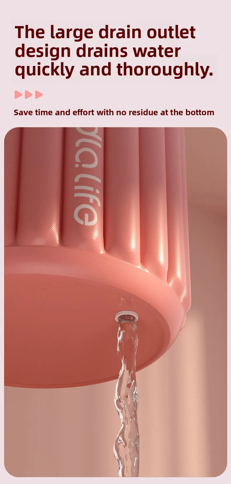 1 inflatable bath tub, home bath tub, don't mind tub, children and adults bathtub, adults folding full-body bath tub, SPA