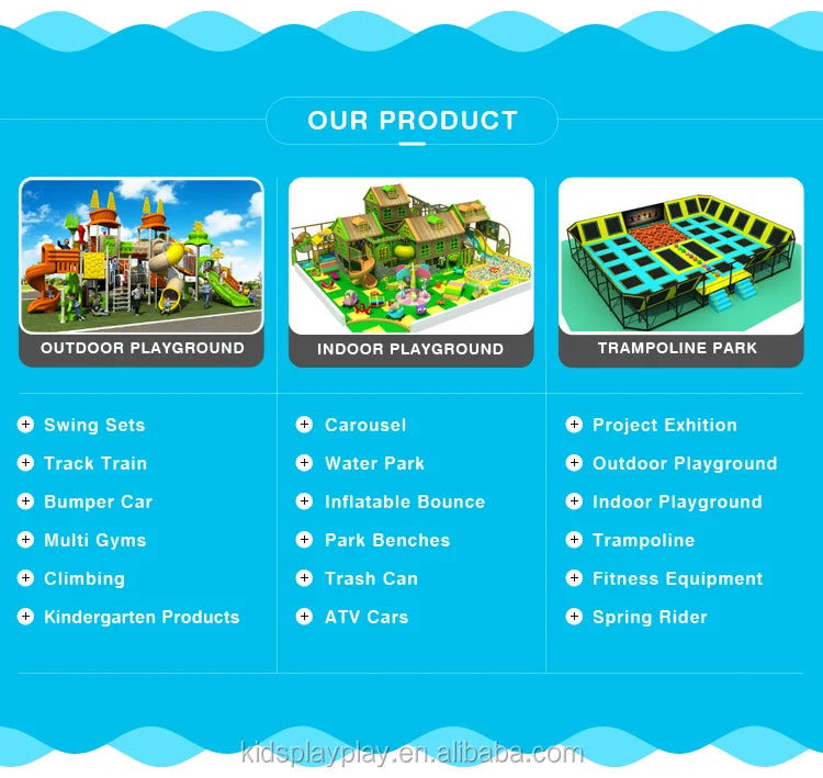 Dog Park Training playground Equipment Long Tunnel Run