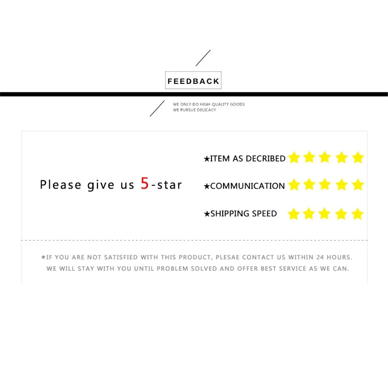 1.5kg/2kg Dog Cat Food Pail Plastic Storage Tank with Measuring Cup Container Moisture-proof Sealed Jar Pet Supplies Accessories