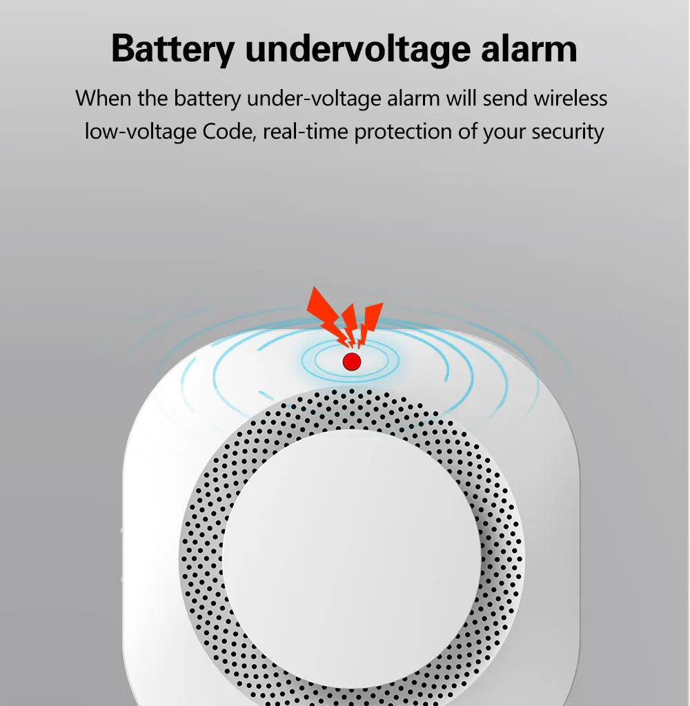 Nest Protect