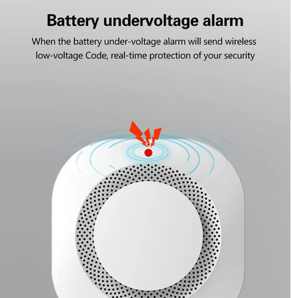 Nest Protect