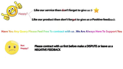 For 2 Dogs Dog Training Remote Control Beeper Collar Within Rechargeable Tracking Collars