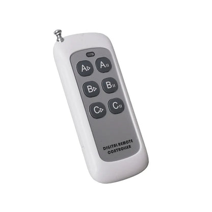 For 2 Dogs Dog Training Remote Control Beeper Collar Within Rechargeable Tracking Collars