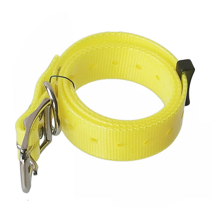 For 2 Dogs Dog Training Remote Control Beeper Collar Within Rechargeable Tracking Collars