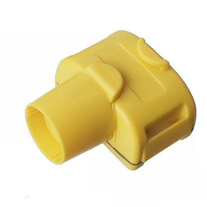 For 2 Dogs Dog Training Remote Control Beeper Collar Within Rechargeable Tracking Collars