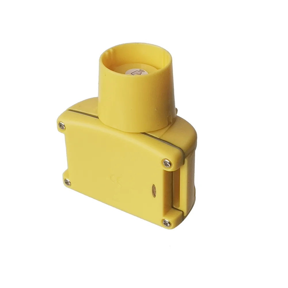 For 2 Dogs Dog Training Remote Control Beeper Collar Within Rechargeable Tracking Collars