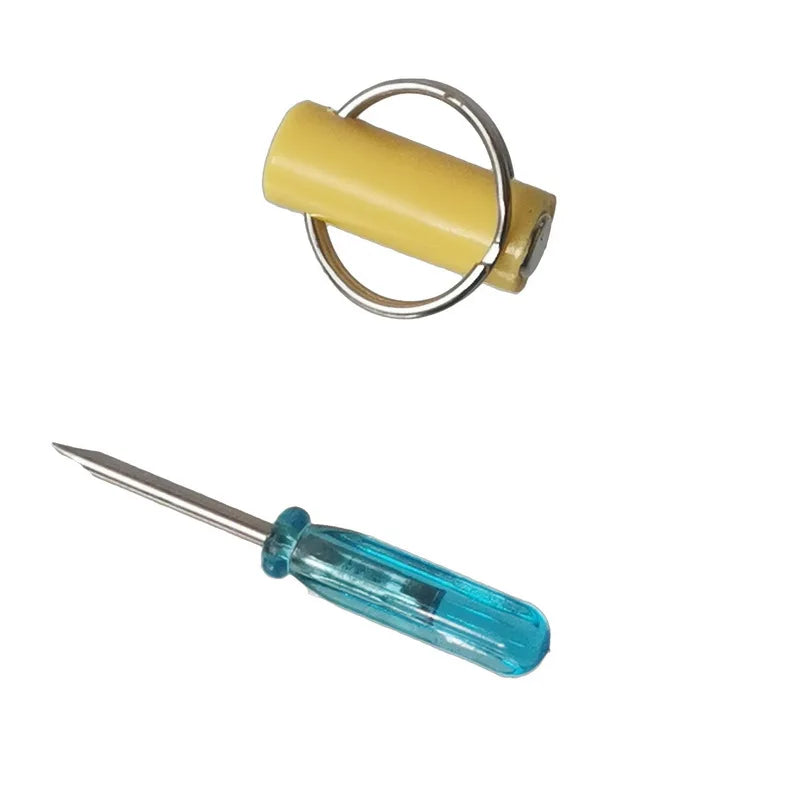 For 2 Dogs Dog Training Remote Control Beeper Collar Within Rechargeable Tracking Collars